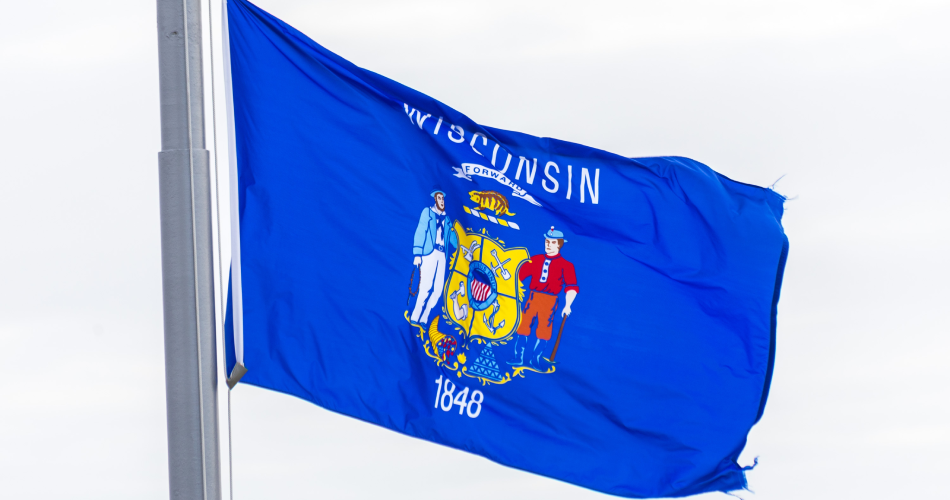 Wisconsin Assembly Passes Tribal-Led Online Sports Betting Bill