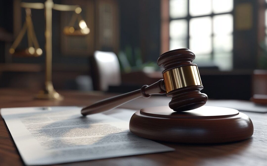 Massachusetts Gaming Commission Issues $80,500 in Fines to Multiple Sportsbooks