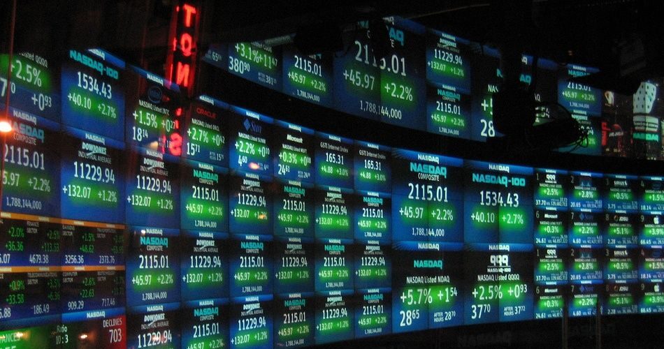 Sportradar Value Drops by $800m After Short Sellers Allege Illegal Operator Ties