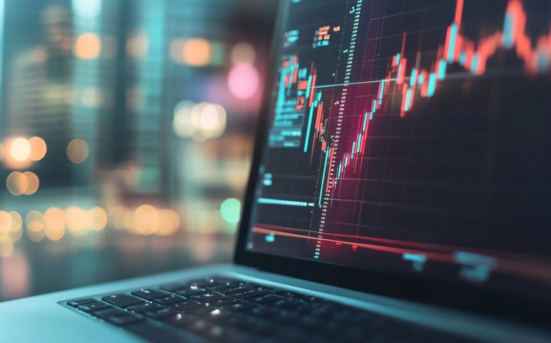 CFTC Chair Sidesteps Prediction Market Questions, Cites Pending Rulemaking