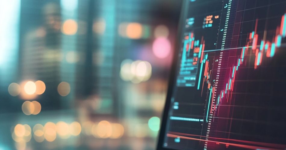 CFTC Chair Sidesteps Prediction Market Questions, Cites Pending Rulemaking