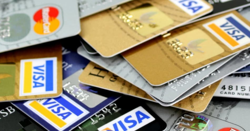 Caesars Digital Removes Credit Cards From U.S. Platforms