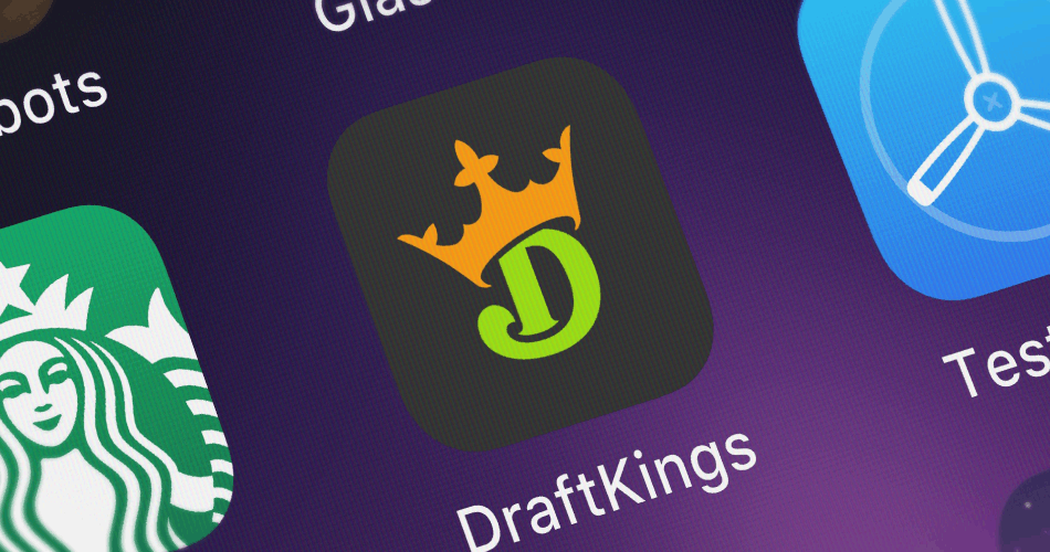 DraftKings Posts Q1 Revenue of $1.65 Billion as Predictions Push Accelerates