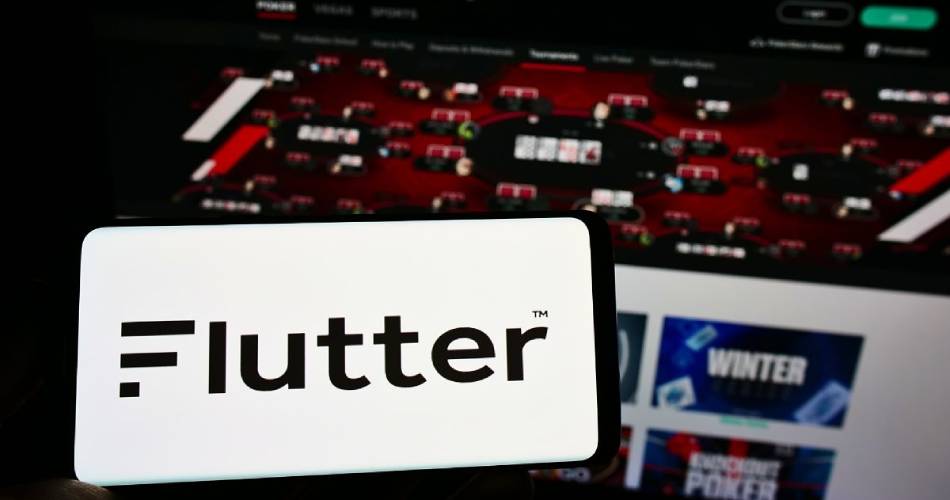Flutter Entertainment to Delist From London Stock Exchange