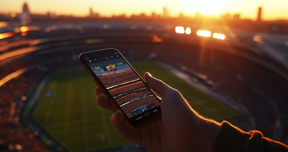 NJ Lawmakers Look to Introduce 10% Sports Betting Surcharge for 2026 FIFA World Cup