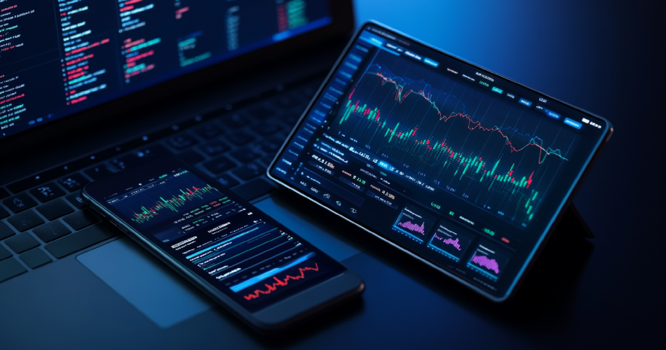 Kalshi Ranks as Fourth-Largest U.S. Sports Betting Operator by Handle