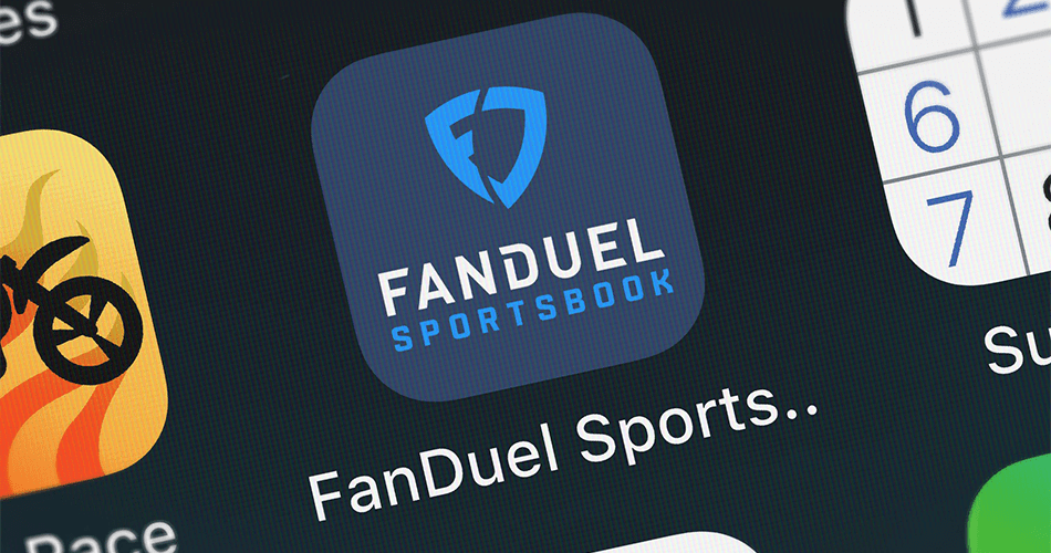FanDuel Conducts Third Round of Layoffs in Under a Year