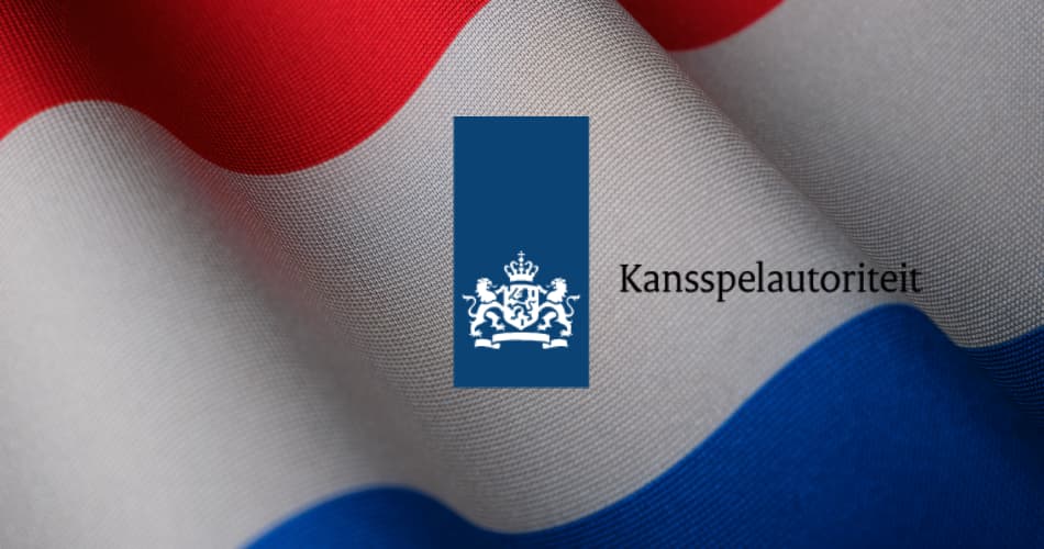 Dutch Government Moves Toward Blanket Gambling Advertising Ban