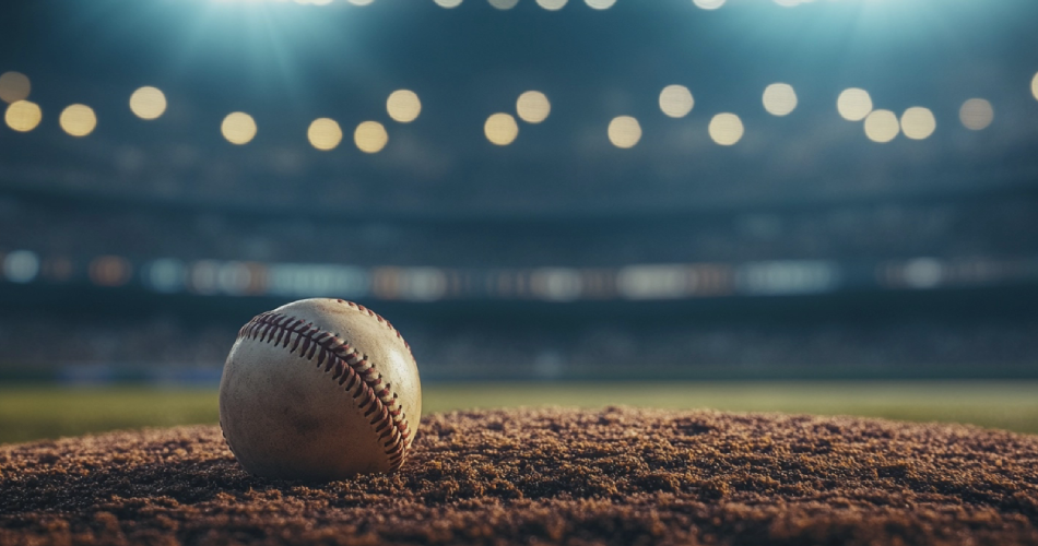MGM Resorts and BetMGM Renew Multi-Year Partnership With MLB