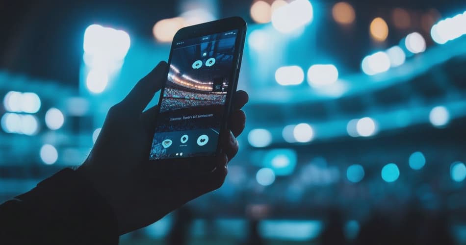 Polymarket Targets UK Influencers for Undisclosed World Cup Promotions on X