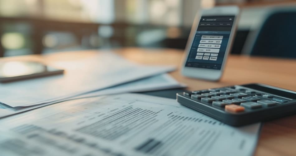North Carolina to Raise Online Sports Betting Tax to 23%