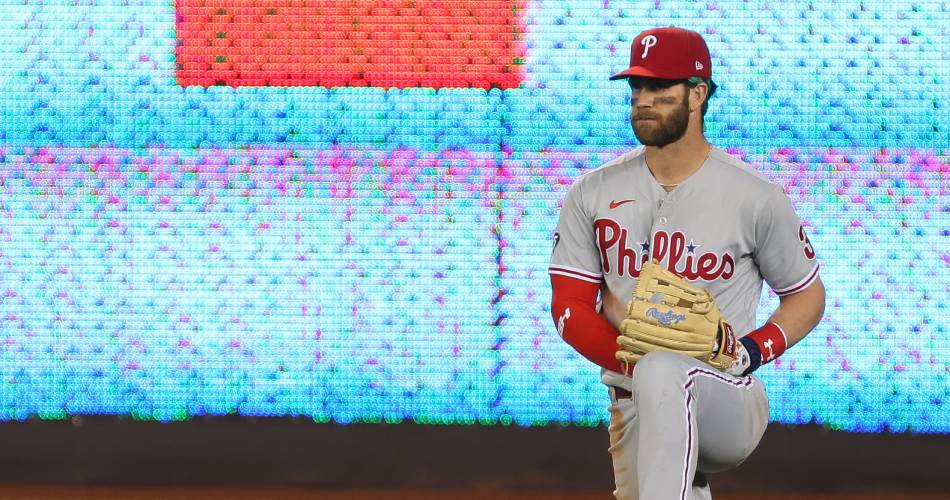 NJ Committee Advances Bills on Gambling Ads Following Harper/FanDuel Incident