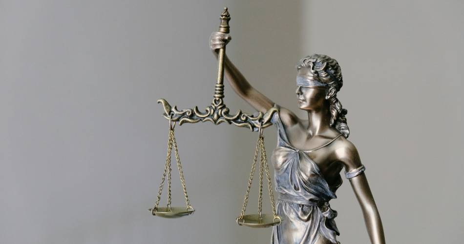 New York Urges Federal Court To Disregard CFTC’s Kalshi Emergency Order